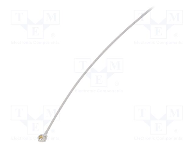 U.FL-2LPHF6-04N1TV-A-150
