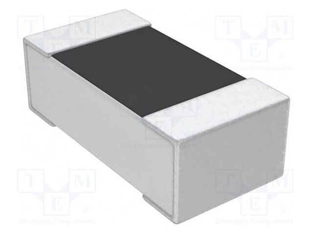 ATFC-0201-1N0B-T