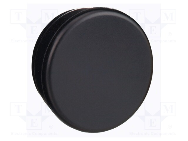 Plug; 16mm; Harmony XB6