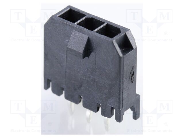Wire-board