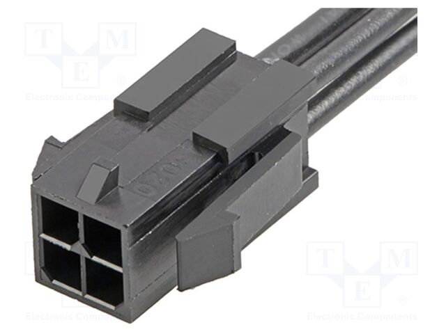 Cable