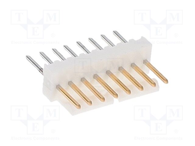 Wire-board