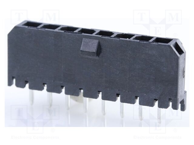 Wire-board