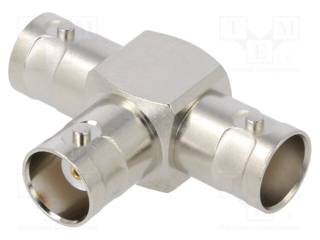 connector 100023594