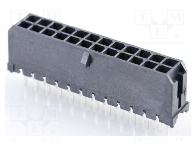 Wire-board