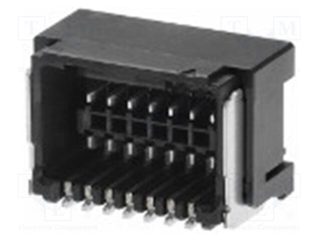 Wire-board