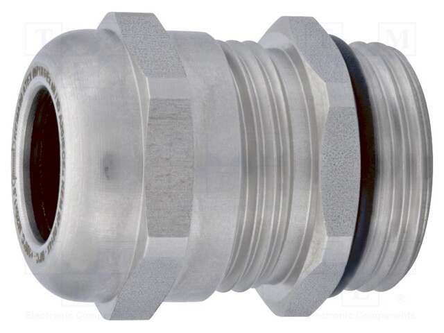 Cable gland; M20