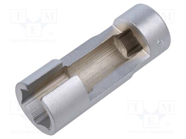 Wrench; for the LAMBDA probe,socket spanner; 1/2"