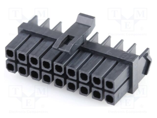 Wire-board