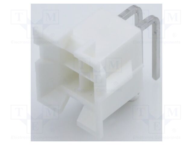 Wire-board
