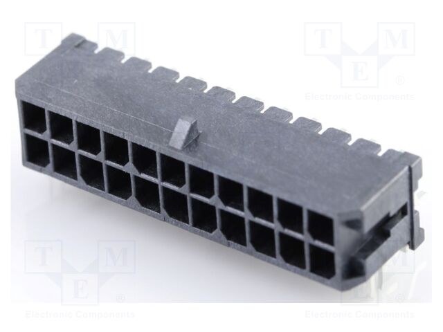 Wire-board