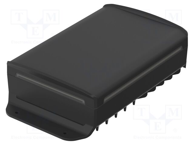 BoVersa; Enclosure: desktop