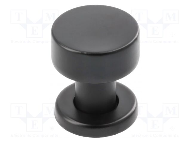 Knob