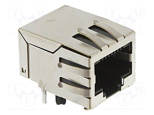 RJ45