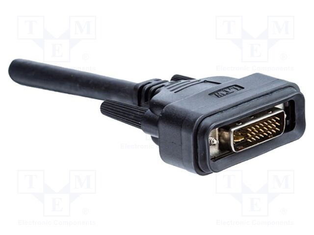 DID-29AMMM-SL7A01