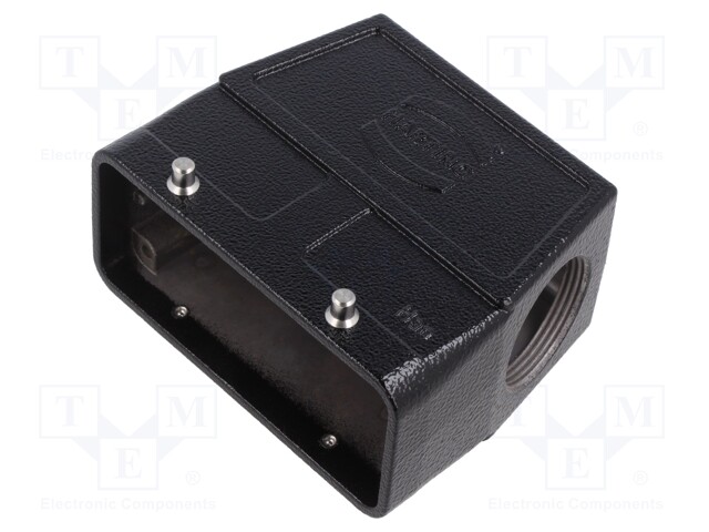 Han 16M-gs-M32
