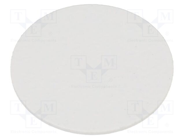 Sealing cartridge; SKINDICHT®; SKINDICHT® STK; -20÷80°C