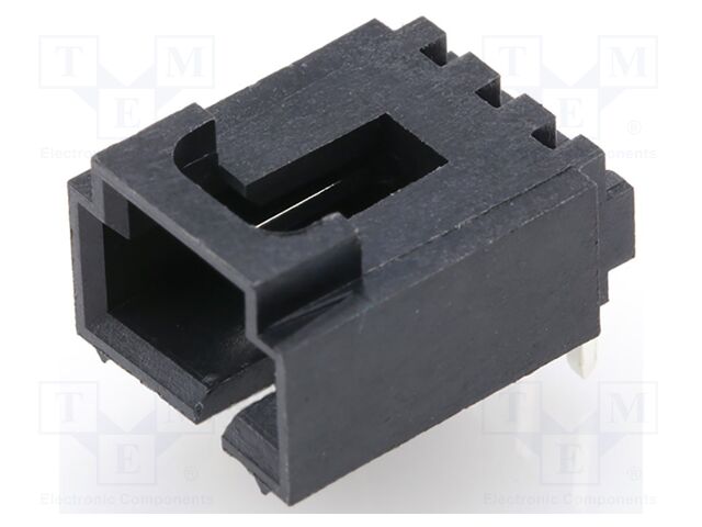 Wire-board