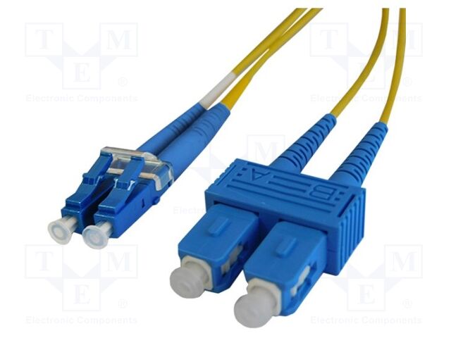 SCLC-SDTP010