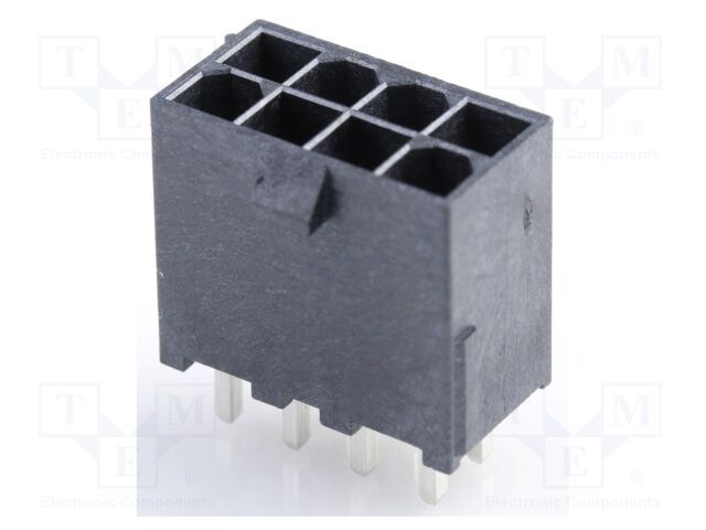 Wire-board