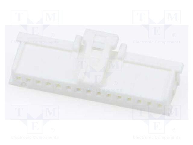 Wire-board