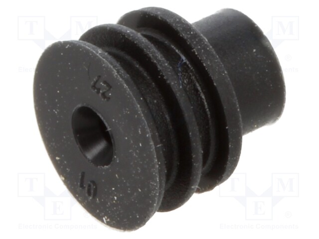 CMC Plug CP 2.8