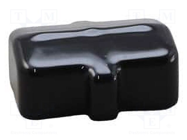 Protection cover