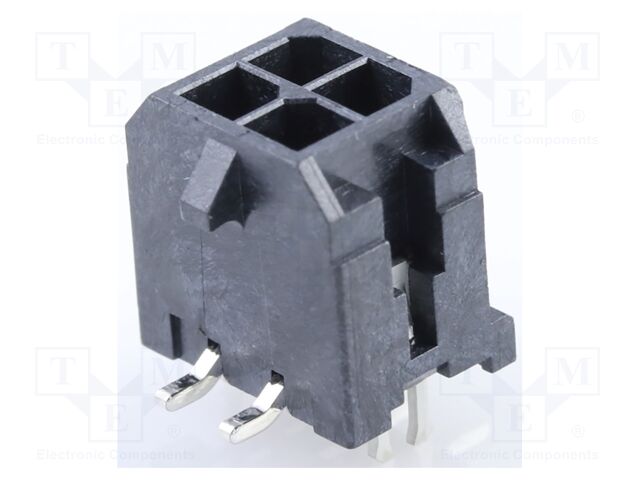 Wire-board