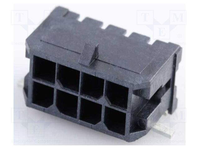 Wire-board
