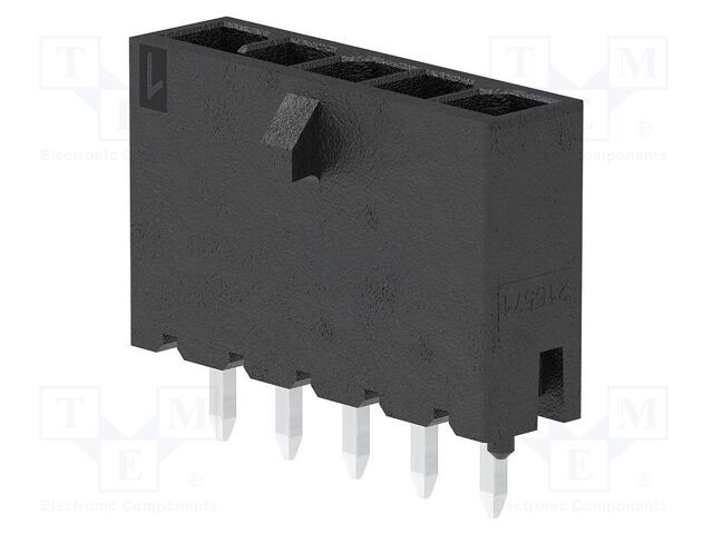 Wire-board