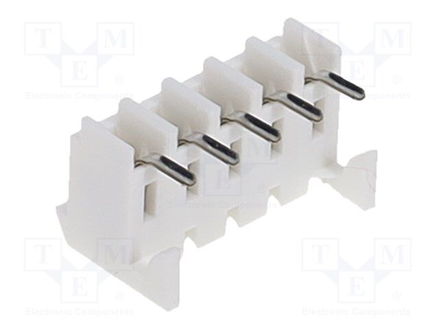 Wire-board