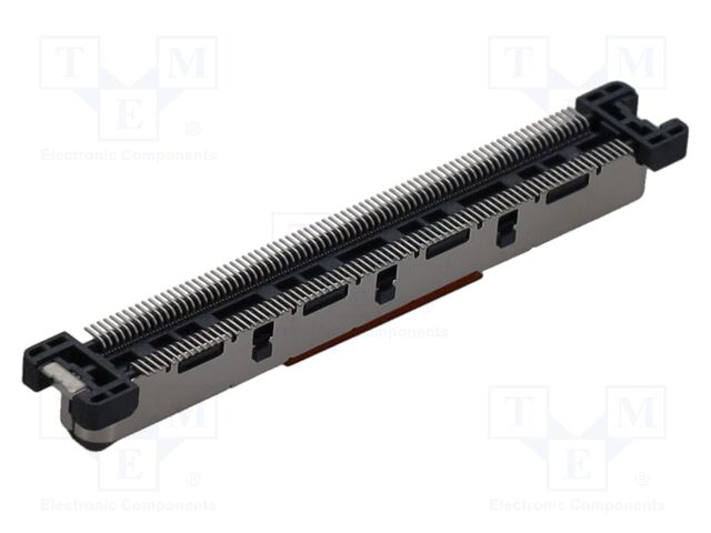 Connector: PCB to PCB