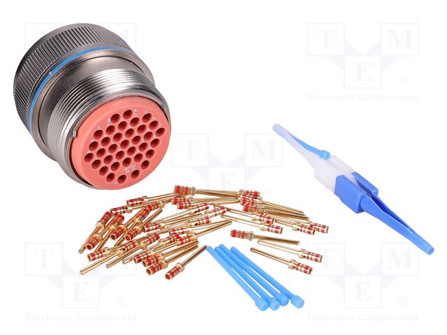 CV3456L28-15PN