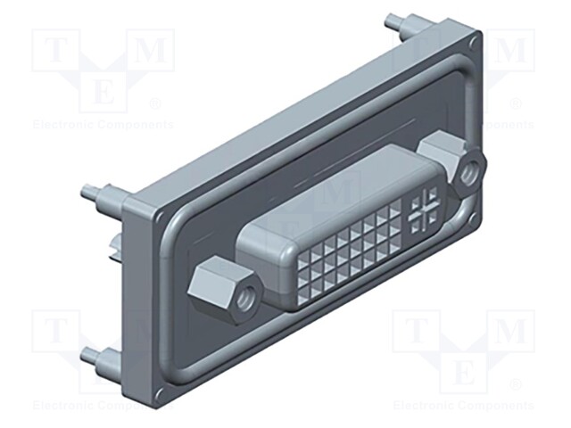 DID-29PFFP-SL8001