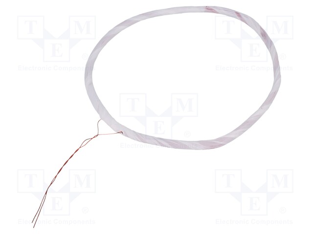 Antenna; RF; f:125kHz; 70mm