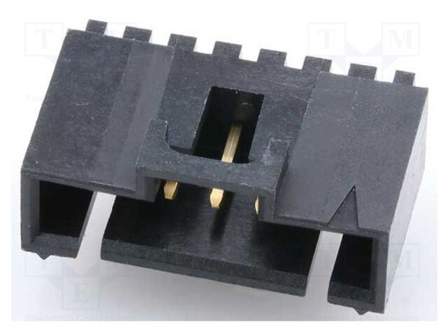 Wire-board