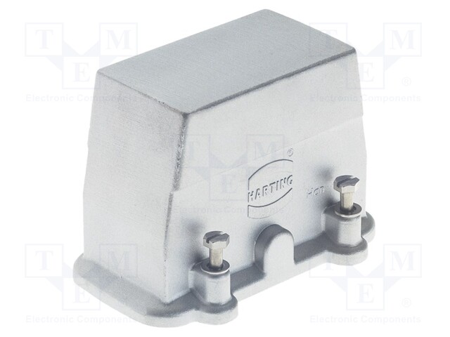 Han 10EMV-gs-M32