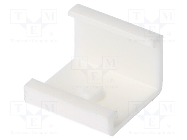 03P MTA156 COVER