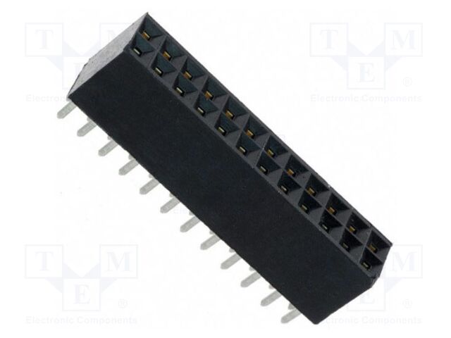 66953-012LF