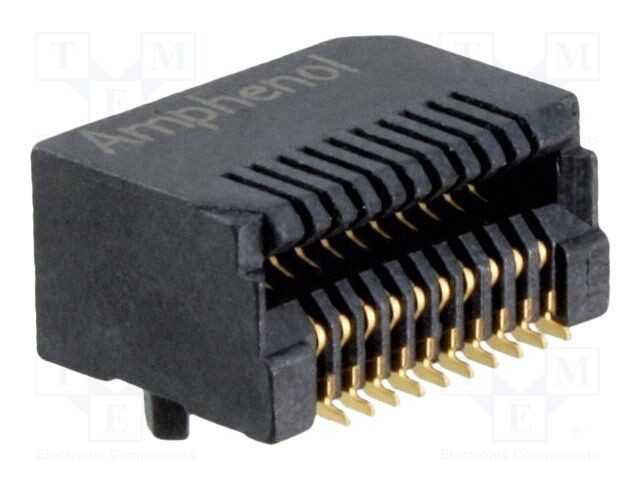 UE76A202000T