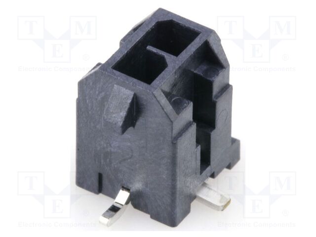 Wire-board