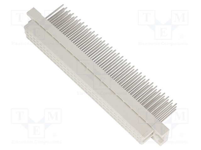 DIN-Signal C096FW-13,0C1-2