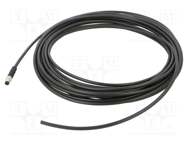 Connection lead; 10m