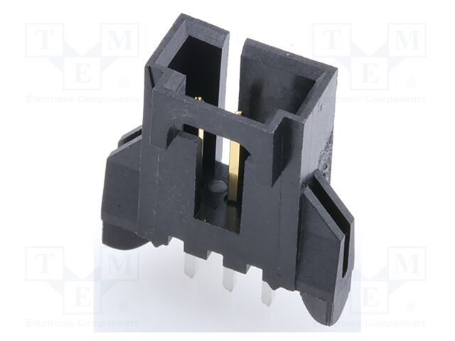 Wire-board