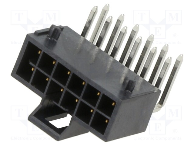 MX-105314-1312