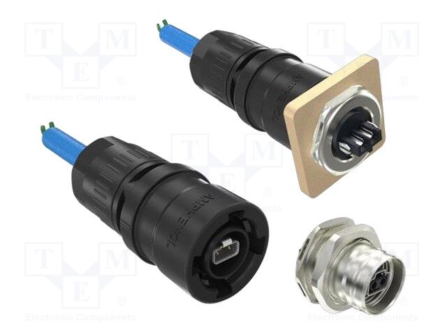 MSPEC6P2B5010