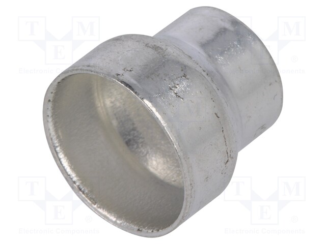 Sleeve; shielded; Series: AMPLIMITE; Øcable: 6.25÷8.23mm