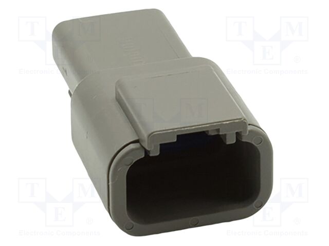 Connector: wire-wire