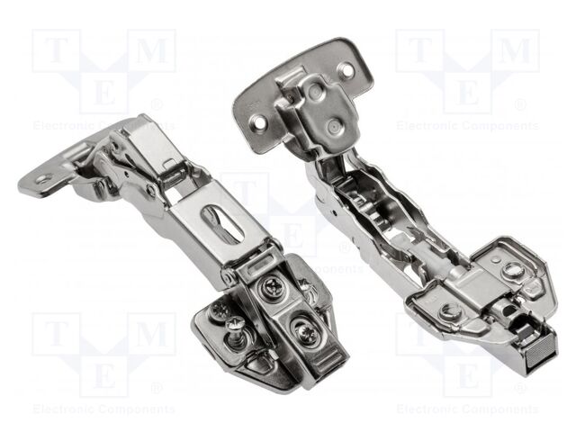 Hinge