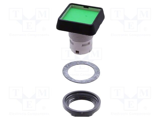 1.30070.251/0500